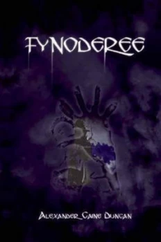 Image of Fynoderee by Alexander Caine Duncan Paperback