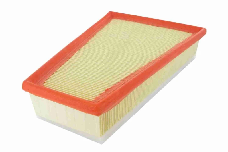 Image of VAICO V42-0119 Air filter Original VAICO Quality, Filter Insert, for dusty operating conditions Air Filter (8)