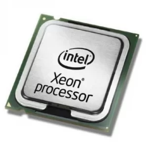 image of Lenovo ThinkServer RD550 Intel Xeon E5-2695 v3 14C 120W 2.3GHz Processor Option Kit