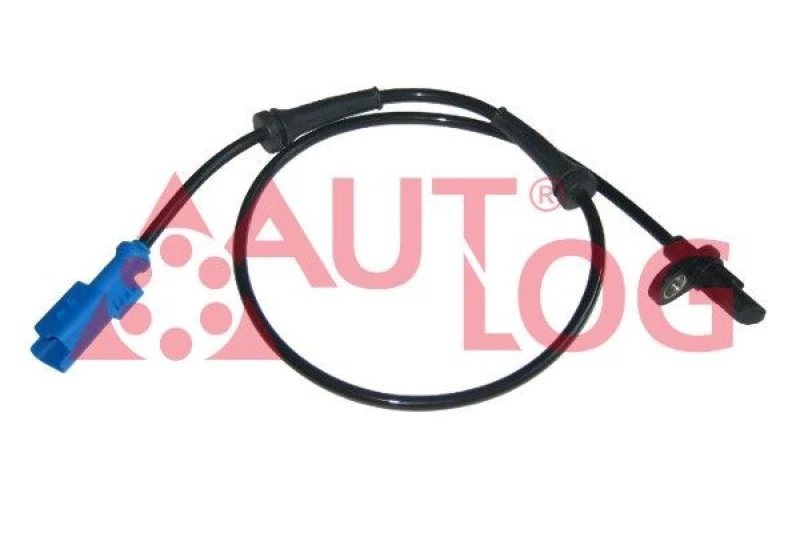 Image of ABS sensor AUTLOG AS4853