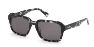 image of Guess Sunglasses GU 8224 20A