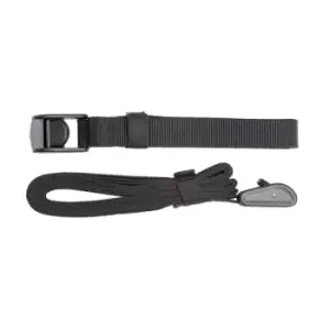 Tern GSD Batten Straps 25mm x 3m (x2)