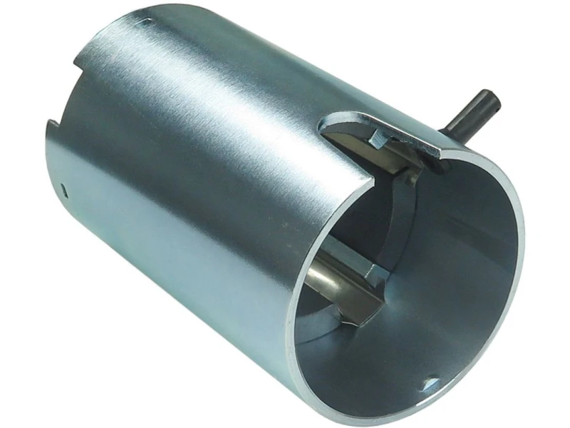 Image of AS-PL Field Winding, starter AS-PL SF9010