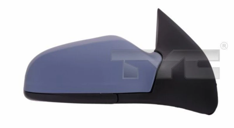 Image of TYC Wing mirror TYC 325-0088