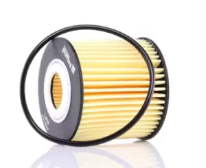Image of PURFLUX Oil filter L408 Engine oil filter TOYOTA,SUBARU,LEXUS,Yaris Schragheck (_P9_),AURIS (NRE15_, ZZE15_, ADE15_, ZRE15_, NDE15_)