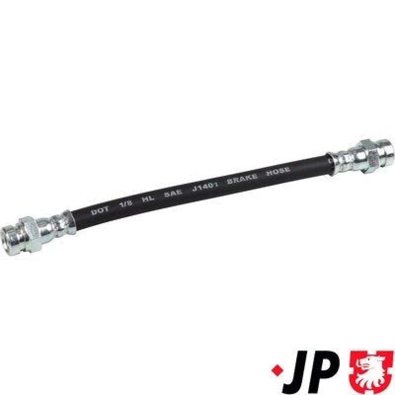 Image of JP GROUP Brake hose JP GROUP 3361700800