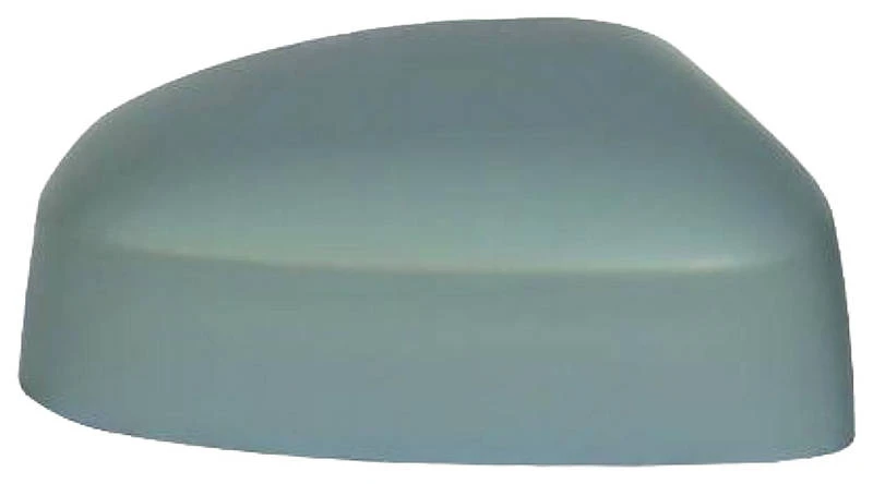 Image of DIEDERICHS 1418028 Cover, outside mirror Right, primed Cover,outside mirror (23)