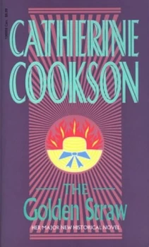 Image of The Golden Straw Paperback
