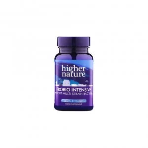 Image of Probio Probio Intensive Tablets 30s