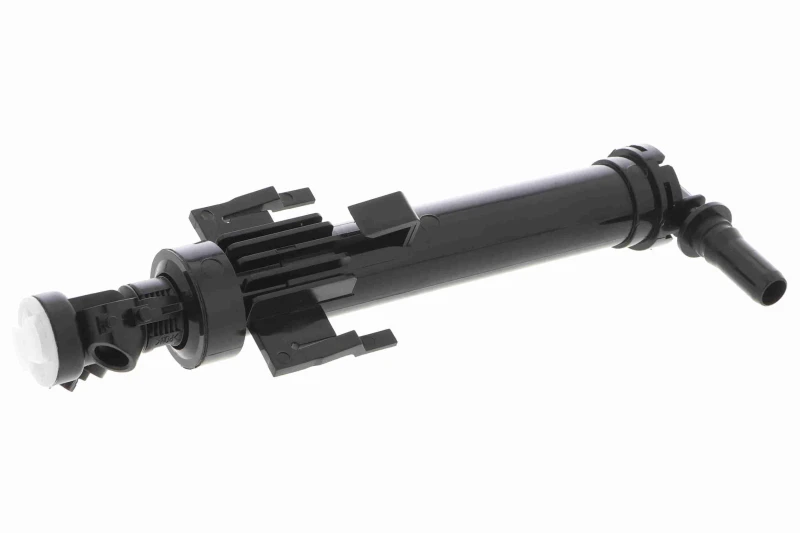 Image of Headlight washer jet VEMO V20-08-0142
