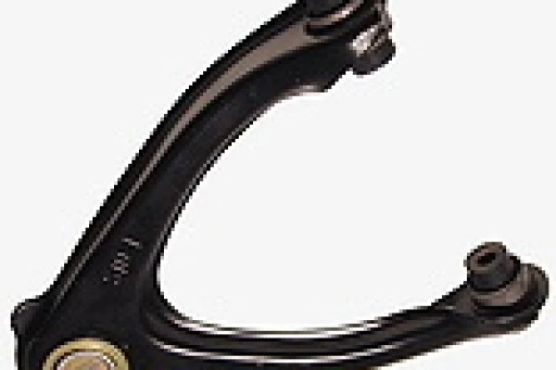Image of MAPCO 49260 Suspension arm Control Arm, Sheet Steel, Upper Sheet Steel Track Control Arm (273)