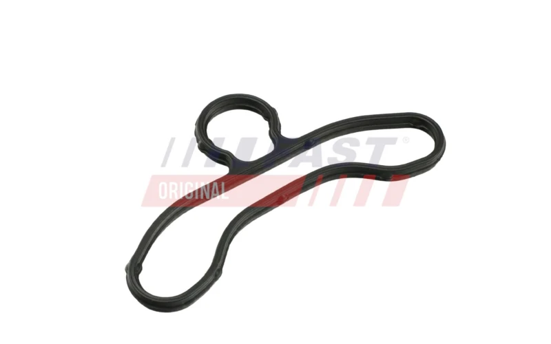 Image of FAST Timing cover gasket FAST FT41604