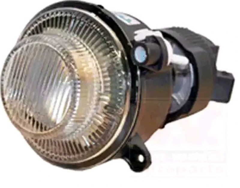 Image of VAN WEZEL 2910999 Fog Lights Right Fog Light (289)