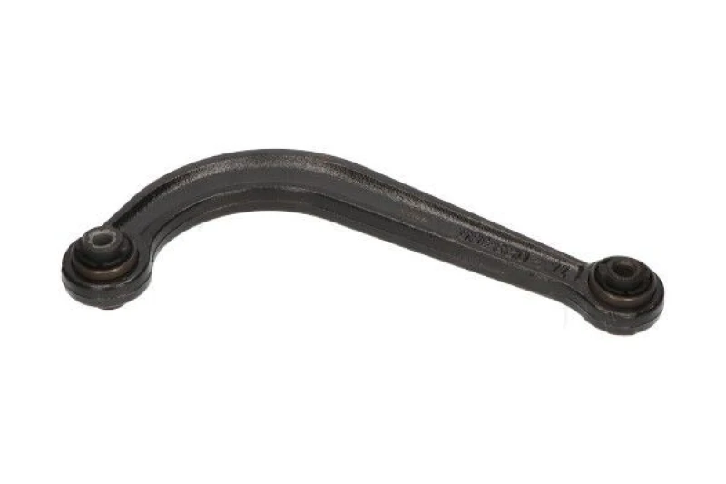 Image of KAVO PARTS SCA-4686 Suspension arm Control Arm Track Control Arm (273)