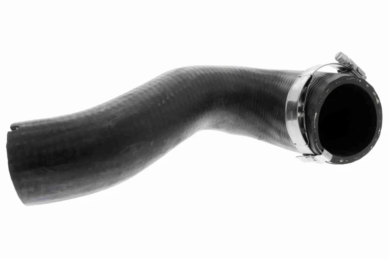 Image of Charger intake hose VAICO V40-1501