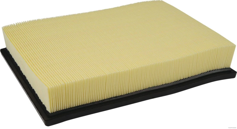 Image of Air filter HERTH+BUSS JAKOPARTS J1322125