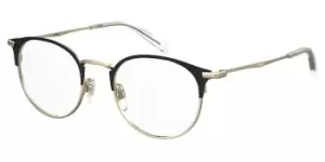 Image of Levis Eyeglasses LV 5008 807