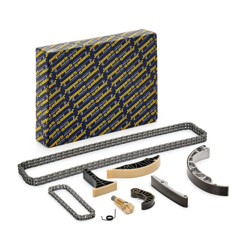 Image of JAPANPARTS Timing chain kit JAPANPARTS KDK-S01