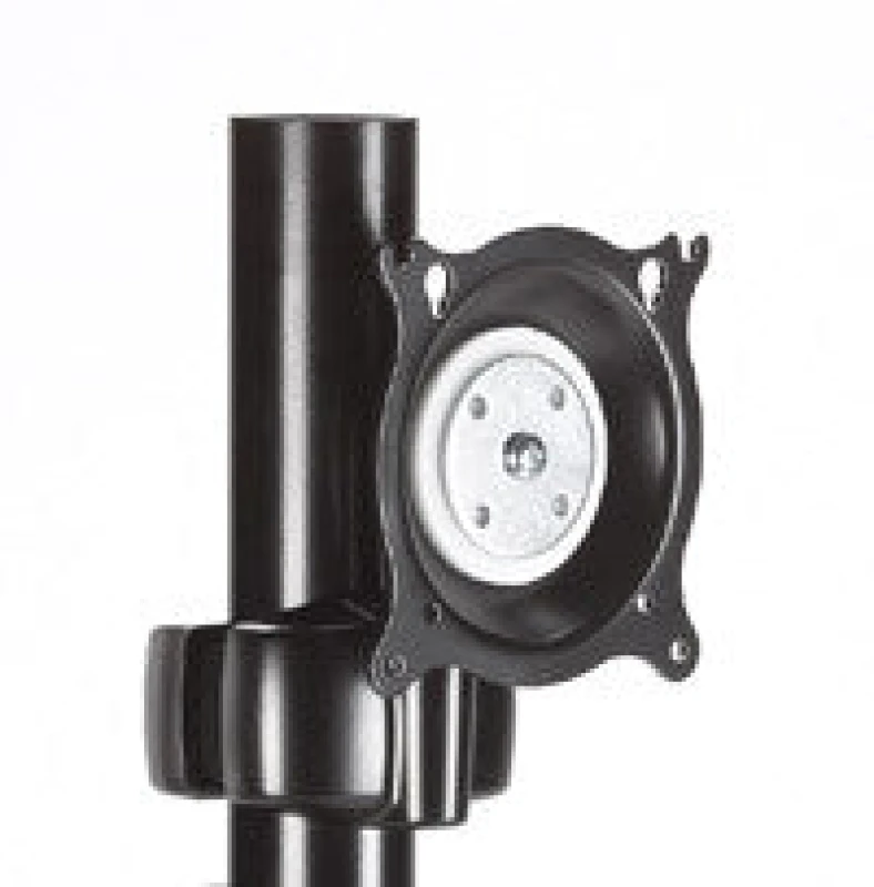 Image of Chief KPP110S TV mount/stand Black KPP110S