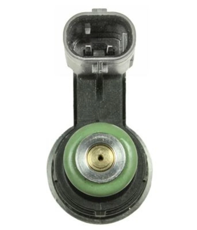 Image of Injector METZGER 0920015