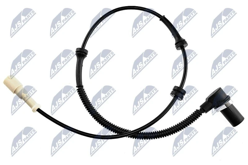 Image of NTY ABS sensor NTY HCA-DW-008
