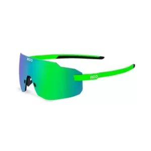 Image of KOO Supernova - Kask Lime