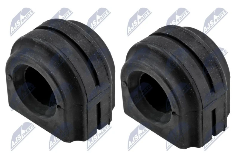 Image of NTY Anti-roll bar bush NTY ZGS-BM-013