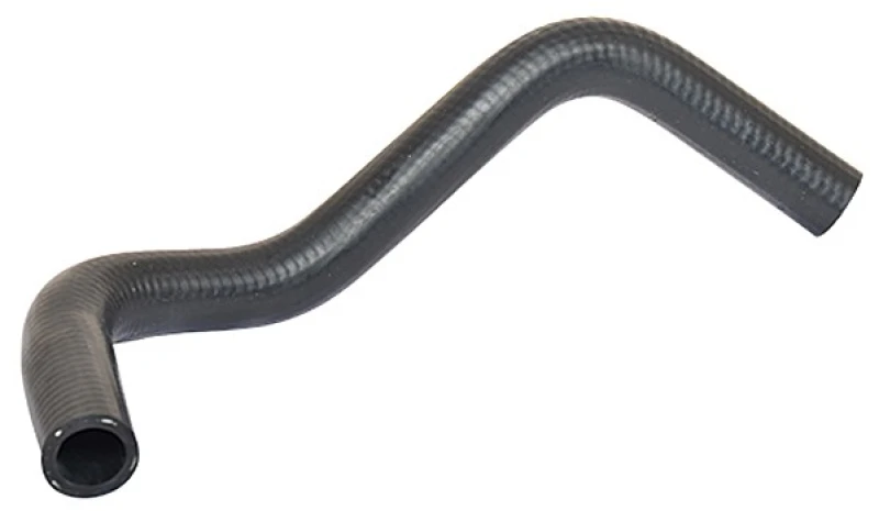 Image of Radiator hose METZGER 2420245