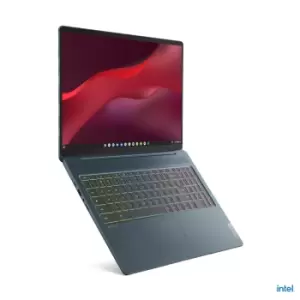 Image of Lenovo IdeaPad 5 16IAU7 (Gaming) i5-1235U Chromebook 40.6cm (16")...