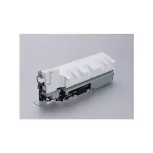 image of Epson C12C936811 printer/scanner spare part Staple finisher