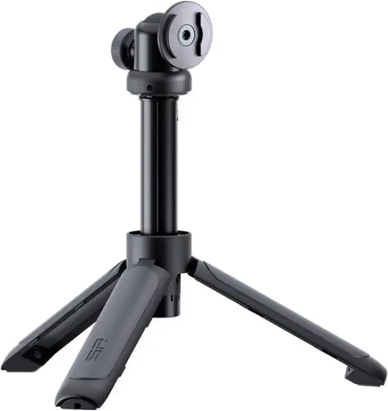 image of SP Connect Tripod Pole SPC+ Size