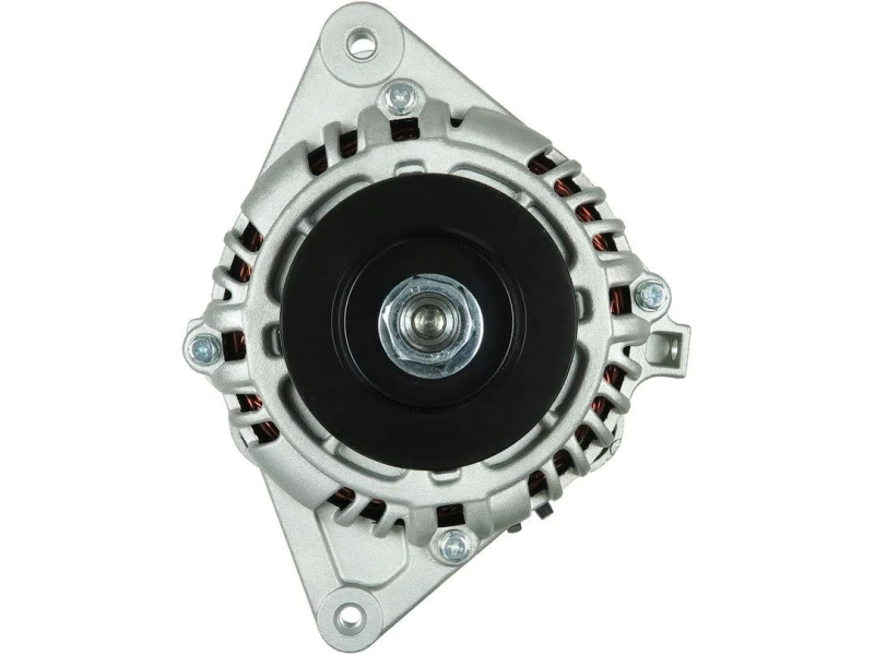 Image of AS-PL Alternator AS-PL A5012