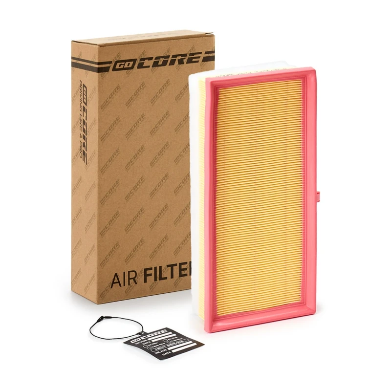 Image of goCORE Air filter goCORE GCH0232