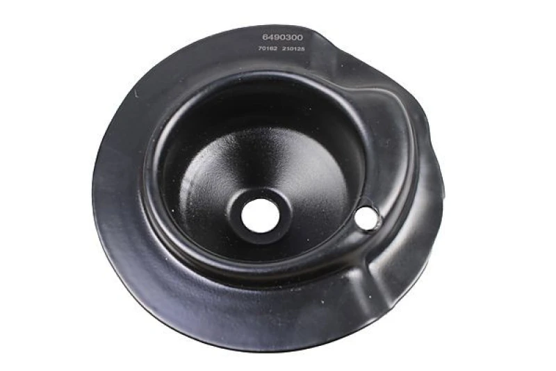 Image of Spring cap METZGER 6490300