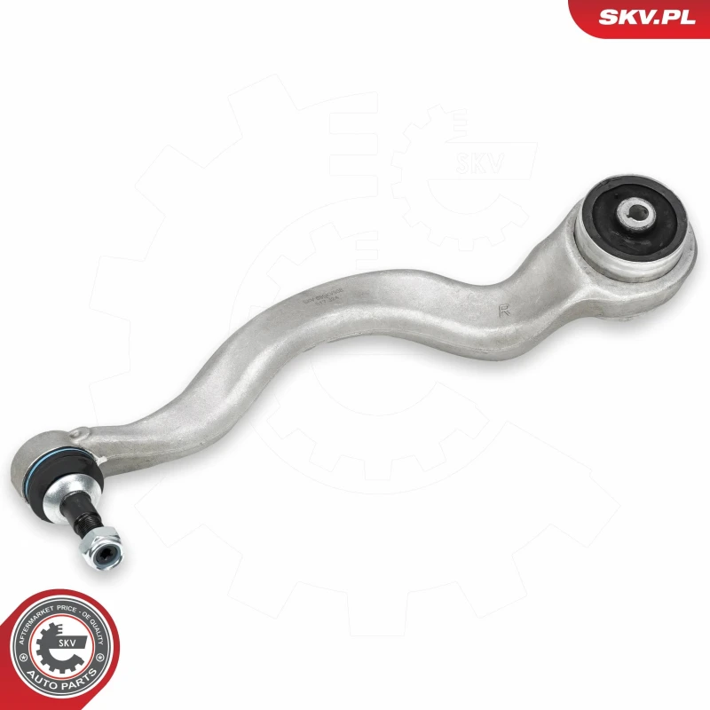 Image of ESEN SKV Suspension arm ESEN SKV 69SKV308
