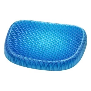 Image of JML Egg Sitter
