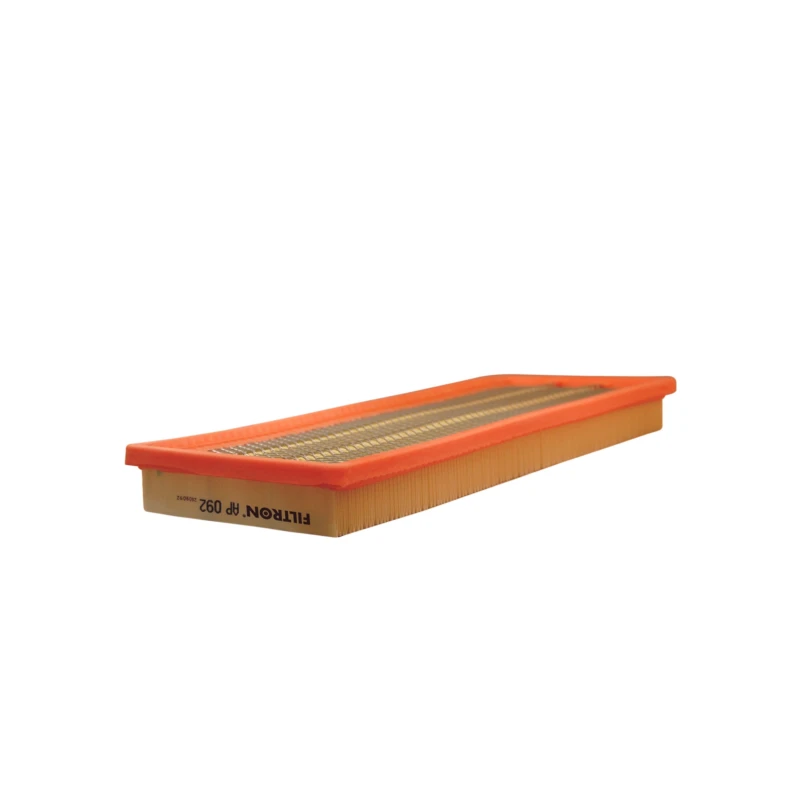 Image of FILTRON Air filter FILTRON AP 092