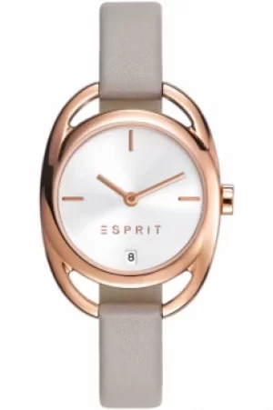 Image of Ladies Esprit Watch ES108182003