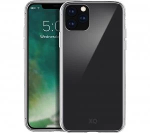 image of Xqisit Apple iPhone 11 Case