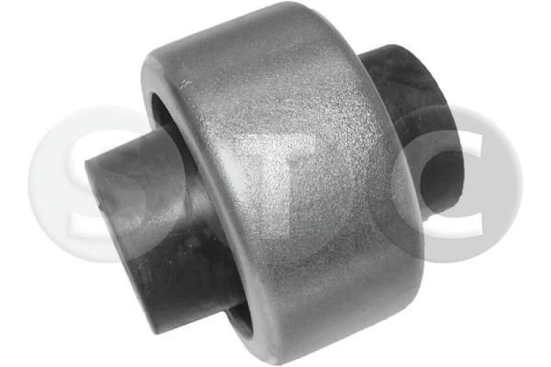 Image of STC Trailing arm / Suspension arm bush STC T402664