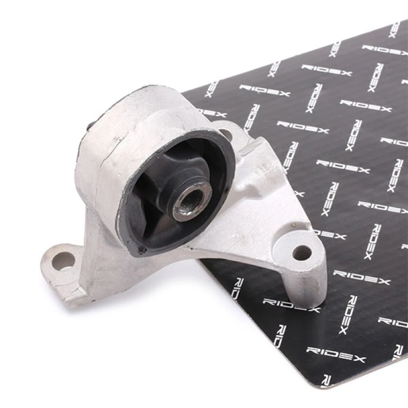 Image of RIDEX Engine mount RIDEX 247E0473
