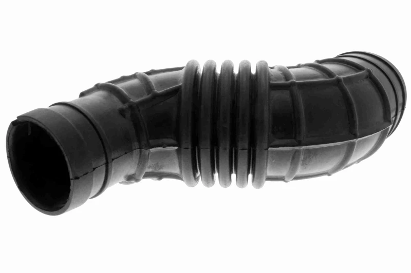 Image of Intake pipe, air filter VAICO V22-0506