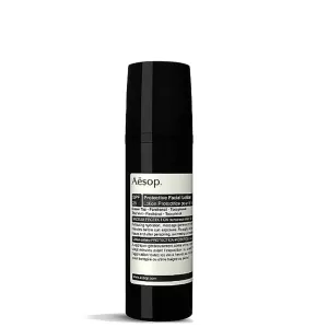 Image of Aesop Protective Facial Lotion SPF25 50ml