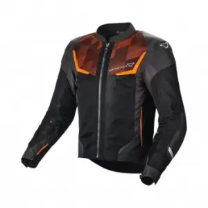 Image of Macna Orcano Orange XL
