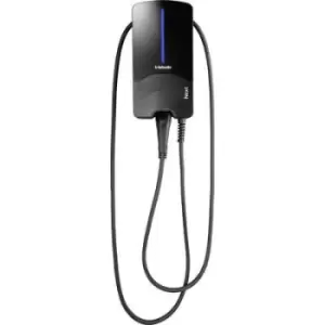 Image of Webasto SOD AC NEXT 11kW TYP-2 7M Wallbox Type 2 16 A No. of ports 1 11 kW App