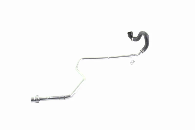 Image of VAICO V20-2370 Radiator Hose Radiator Hose (475)