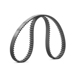 Image of RIDEX Timing Belt TOYOTA 306T0117 1021017E10A1,1356809020,1356816040 Cam Belt,Toothed Belt 1356816050,1356816051,1356819045,1356819046