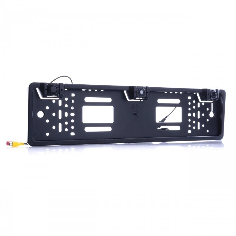 Image of EINPARTS Reversing camera EINPARTS EPP033