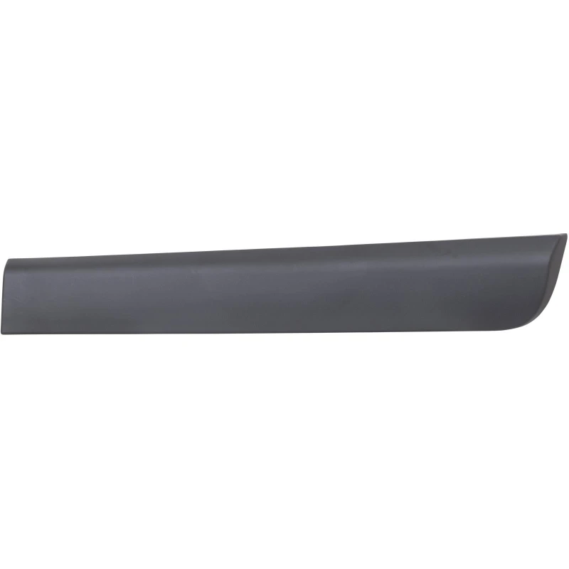 Image of Door moulding trim DIEDERICHS 4570223