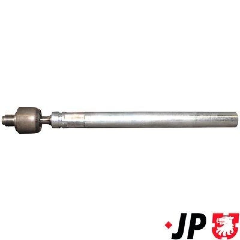 Image of JP GROUP Inner tie rod JP GROUP 4144502000